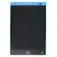 CUBE1 BR10 blau / Kinder-Grafiktablett / 10" / CR2025-Batterie