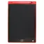 CUBE1 BR10 rot / Kinder-Grafiktablett / 10" / CR2025-Batterie