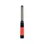 YATO YT-08518 Werkstattlampe / 5W + 3W / 600lm 