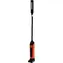 YATO YT-08527 Arbeitsleuchte mit flexiblem Arm / 2x 5W / 500lm 