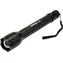 YATO YT-08567 Handlampe / 10W / 1000 lm 