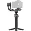 DJI RS 3 Mini / Stabilisator / Ausdauer 10 Stunden / Tragfähigkeit 2 kg