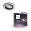 Philips Hue - Kategorie