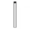 Yeelight Closet Light 40 cm schwarz / Garderobenbeleuchtung / 2,4W / 100lm / 4000 K