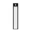 Yeelight Closet Sensor Light A20 (20cm) schwarz / Schrankbeleuchtung / 1,2W / 100lm / 4000 K