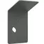 Wallbox Regenschutz für Eiffel Basic PLP1