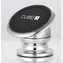 CUBE1 L19 Magnetischer Autotelefonhalter silber
