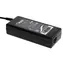Trx Akyga 90W Netzteil für HP Compaq / 19,5V / 4,62A / 4,5x3,0mm + Pin / nicht original