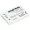 Avacom Ersatzakku Olympus LI-80B / Li- ION / 3,7V / 750mAh / 2,8Wh