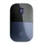 HP Z3700 Lumiere blau / kabellose Maus / optisch / 1200 dpi / USB