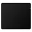 HyperX Pulsefire Matte (L) / Mauspad / 450 x 400 mm