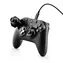 Thrustmaster Gamepad eSwap S Pro Controller schwarz / für PC und Xbox Series X und S