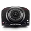 Thrustmaster TS-XW Servo Base / Basis für Lenkrad und Pedale / PC und PS3/4/5