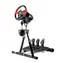 Wheel Stand Pro SUPER TX / für Thrustmaster T300RS & TX & T150 & TMX & RGS & GTS
