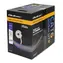 Qoltec 50359 UTP-Kabel 305 m grau / Cat6 / PVC