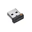 Logitech Pico USB Unifying-Empfänger / USB-Funkadapter für Logitech -Geräte / 10 m Reichweite