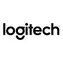Logitech SWYTCH Netzteil- Kit / Hub / USB-A & USB-C