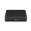 Logitech Rally Ultra-HD ConferenceCam / Hub / HDMI / USB-A / USB-B / USB-C / RJ45 