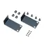 TP-LINK RackMount Kit-13 / Rackmontage-Kit 