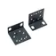 TP-LINK RackMount Kit-19 / Rack-Montagesatz 
