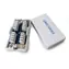 Gembird LAN CAT5E-Koppler