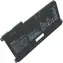 Asus E410 BATT / Originalbatterie 