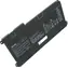 Asus E410MA BATT / Originalbatterie  
