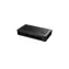 DEEPCOOL SC700 / ARGB-Hub / 12x 3pin