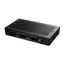 DEEPCOOL SC790 / ARGB-Hub mit PWM-Steuerung / 6x 4pin / 6x 3pin