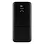 FIXED Zen 30 Powerbank mit LCD-Display und PD-Ausgang 20W schwarz / 30.000 mAh