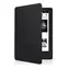 Connect IT Hülle für Amazon New Kindle 2022 schwarz 