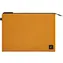Native Union Stow Lite Sleeve Hülle für Apple Macbook 14" gelb