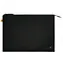 Native Union Stow Lite Sleeve-Hülle für Apple Macbook 16" schwarz