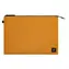 Native Union Stow Lite Sleeve Hülle für Apple Macbook 13" gelb