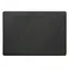 Native Union Slim Sleeve Hülle für Apple Macbook 15"/16" grau