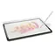 Paperlike Screen Protector 2.1 Schutzfolie für Apple iPad Pro 12,9"
