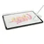 Paperlike Screen Protector 2.1 Schutzfolie für Apple iPad Air 10,9"/Pro 11"