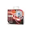 OSRAM H3 Night Breaker Laser Next Generation +150% / Autobirne / 2 Stk