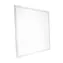 Solight WO24-W LED-Lichtpaneel mit Hintergrundbeleuchtung / UGR
