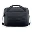 DELL Ecoloop Pro Slim Aktentasche 15 schwarz / Laptoptasche 15,6" 