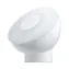 XIAOMI Mi Bewegungsaktiviertes Nachtlicht 2 Bluetooth / LED-Licht / 0,35 W / bis zu 25 lm / 2800 K 