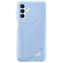 Samsung EF-OA235TLEGWW Rückseite mit Kartenfach für Samsung Galaxy A23 5G blau