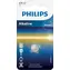 Philips Batterie LR44 Alkaline - 1St