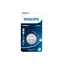 Philips Batterie CR2430 Lithium - 1St