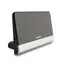 Philips SDV6222/12 / Digitale Antenne / 3G/4G-Filter / UHF/VHF/VKV