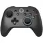 LORGAR TRIX-510 Schwarz / Gamepad / Nintendo Switch / Android / PC / iOS 13 / PS3 / USB-C