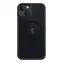 Tactical MagForce Hyperstealth-Hülle für Apple iPhone 13 Asphalt