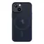 Tactical MagForce Hyperstealth-Abdeckung für Apple iPhone 13 mini Deep Blue