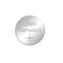 Camelion LR44 AG13 Alkali 1,5V 10 Stk