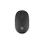 Natec Harrier 2 Schwarz / Kabellose optische Maus / 1600 DPI / BT / 4 Tasten
